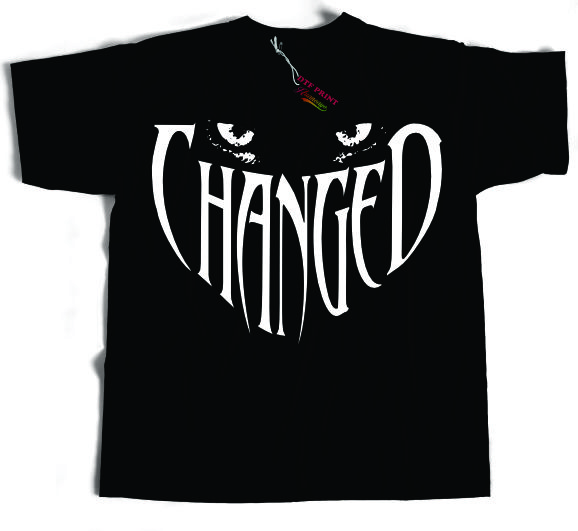 Diseño